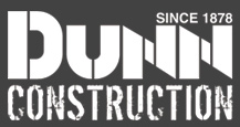Dunn Construction